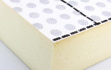 meeting Rinsey Croft building codes