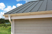 Rinsey Croft fascia repair