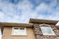 free Rinsey Croft fascia repair quotes