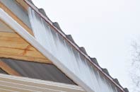 find rated Rinsey Croft fascia repair companies