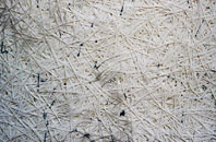 free Rinsey Croft fibreglass roof quotes