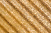 find rated Rinsey Croft roofers