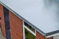 free Rinsey Croft flat roofing insulation quotes